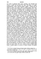 giornale/LO10010276/1895/unico/00000462