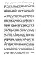 giornale/LO10010276/1895/unico/00000463