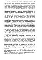 giornale/LO10010276/1895/unico/00000465