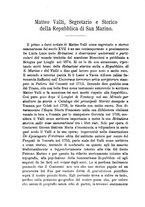 giornale/LO10010276/1895/unico/00000468