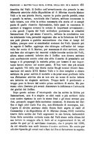 giornale/LO10010276/1895/unico/00000469