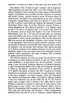 giornale/LO10010276/1895/unico/00000471
