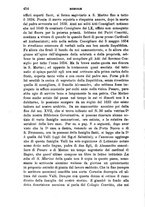 giornale/LO10010276/1895/unico/00000472