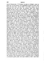 giornale/LO10010276/1895/unico/00000474