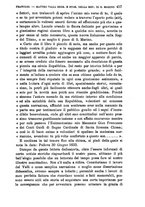 giornale/LO10010276/1895/unico/00000475