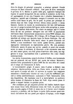 giornale/LO10010276/1895/unico/00000478