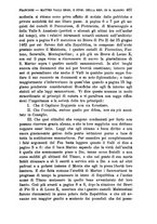 giornale/LO10010276/1895/unico/00000479