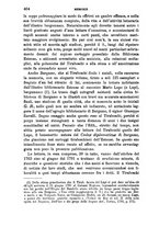 giornale/LO10010276/1895/unico/00000482