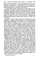 giornale/LO10010276/1895/unico/00000483