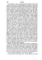 giornale/LO10010276/1895/unico/00000484