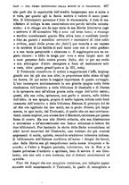 giornale/LO10010276/1895/unico/00000485