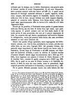 giornale/LO10010276/1895/unico/00000486