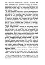 giornale/LO10010276/1895/unico/00000487