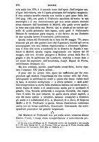 giornale/LO10010276/1895/unico/00000488