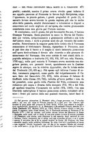 giornale/LO10010276/1895/unico/00000489