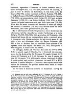 giornale/LO10010276/1895/unico/00000490