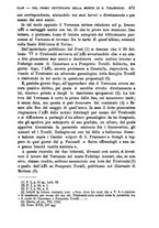 giornale/LO10010276/1895/unico/00000491