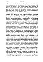 giornale/LO10010276/1895/unico/00000492