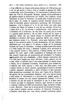 giornale/LO10010276/1895/unico/00000493