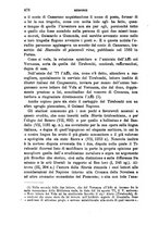 giornale/LO10010276/1895/unico/00000494