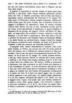 giornale/LO10010276/1895/unico/00000495