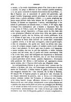 giornale/LO10010276/1895/unico/00000496