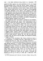 giornale/LO10010276/1895/unico/00000497