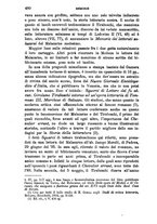 giornale/LO10010276/1895/unico/00000498