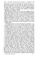 giornale/LO10010276/1895/unico/00000499