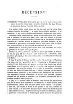 giornale/LO10010276/1895/unico/00000501