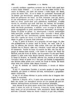 giornale/LO10010276/1895/unico/00000502