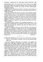 giornale/LO10010276/1895/unico/00000503