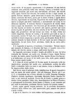 giornale/LO10010276/1895/unico/00000504