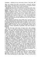 giornale/LO10010276/1895/unico/00000505
