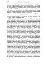 giornale/LO10010276/1895/unico/00000506