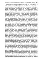 giornale/LO10010276/1895/unico/00000507