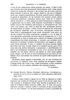 giornale/LO10010276/1895/unico/00000508