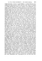 giornale/LO10010276/1895/unico/00000511