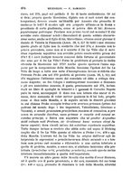 giornale/LO10010276/1895/unico/00000512