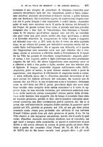 giornale/LO10010276/1895/unico/00000513