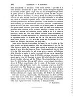 giornale/LO10010276/1895/unico/00000514