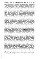 giornale/LO10010276/1895/unico/00000515