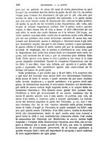 giornale/LO10010276/1895/unico/00000516