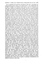 giornale/LO10010276/1895/unico/00000517