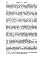 giornale/LO10010276/1895/unico/00000520