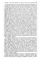 giornale/LO10010276/1895/unico/00000521