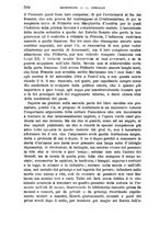 giornale/LO10010276/1895/unico/00000522