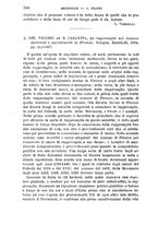 giornale/LO10010276/1895/unico/00000524