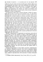 giornale/LO10010276/1895/unico/00000525