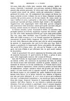 giornale/LO10010276/1895/unico/00000526